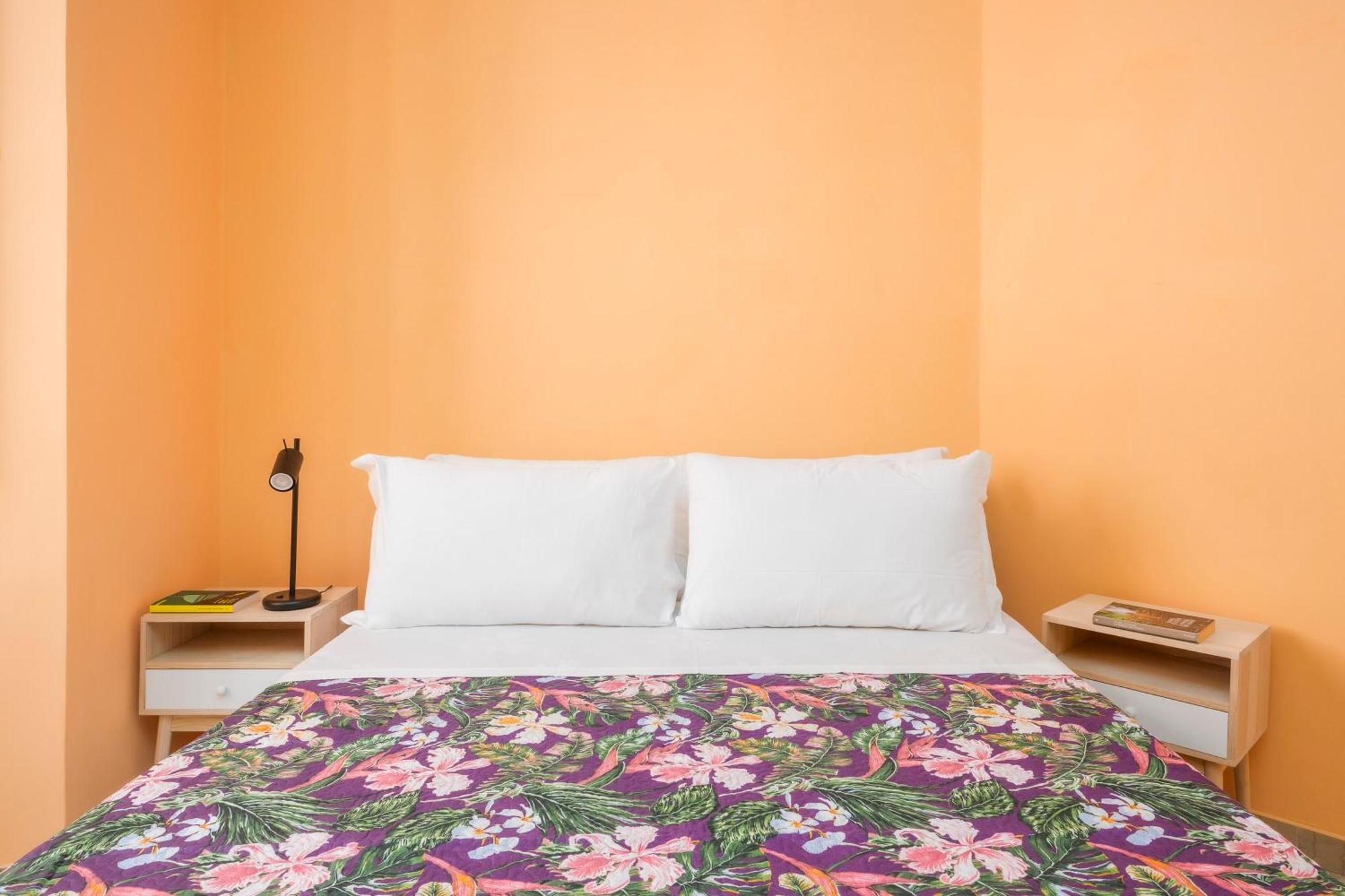 San Giovanni Zen Apartment-zeno 39 Roma