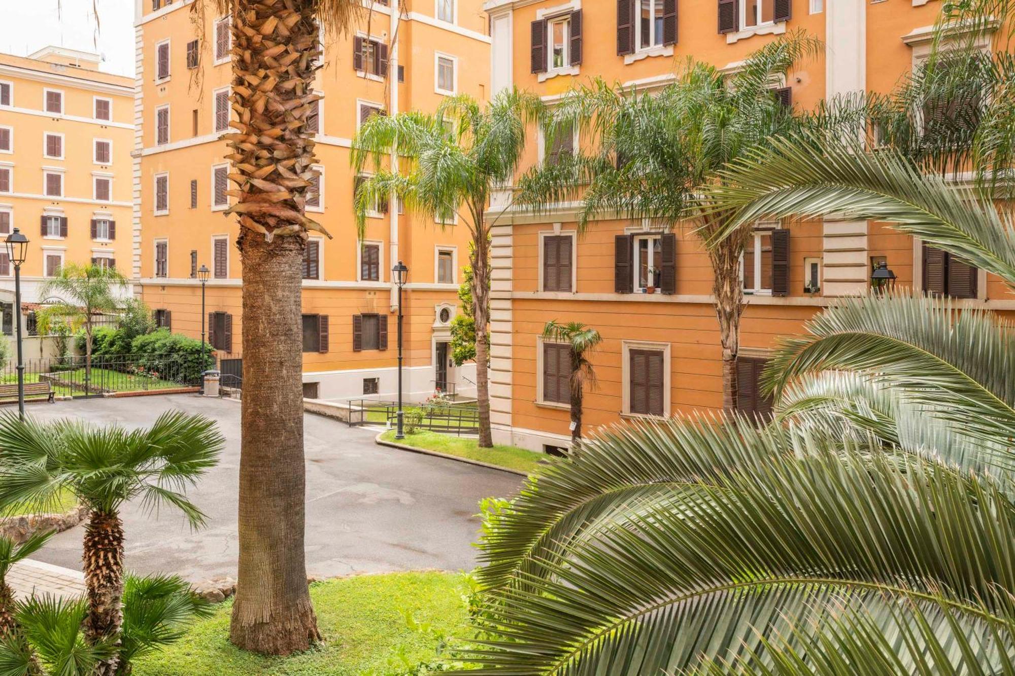 San Giovanni Zen Apartment-zeno 39 Apartamento